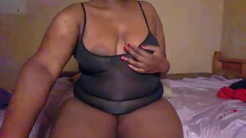 Solly bunny online show from February 12, 3:34 am