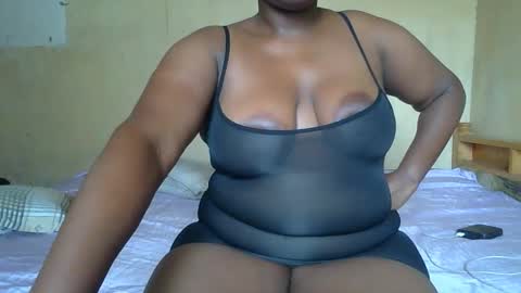 Solly bunny online show from February 18, 11:39 am