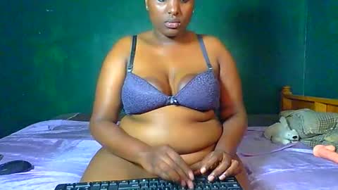 Solly bunny online show from March 17, 3:04 pm