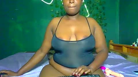Solly bunny online show from May 16, 3:14 am