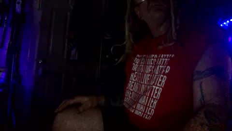 solman23 online show from March 15, 2:01 pm