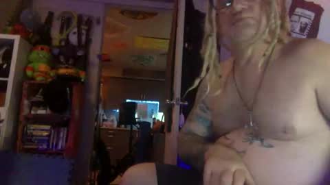 solman23 online show from April 8, 7:52 am