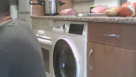 solo4u2 online show from November 1, 12:07 pm