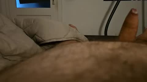 Fat Dong online show from July 2, 4:51 am