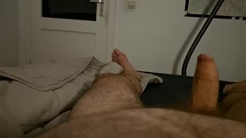 Fat Dong online show from July 3, 12:17 am