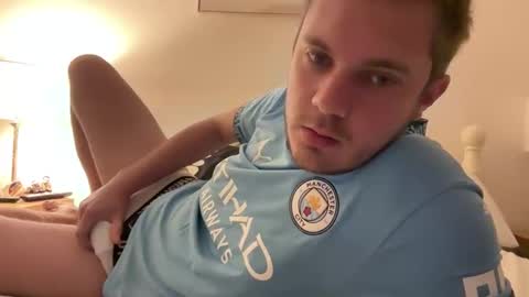 solobrit online show from January 13, 7:46 am