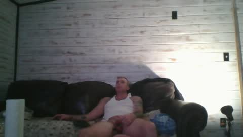 I love watching beautiful women play with themselves online show from December 15, 11:12 am