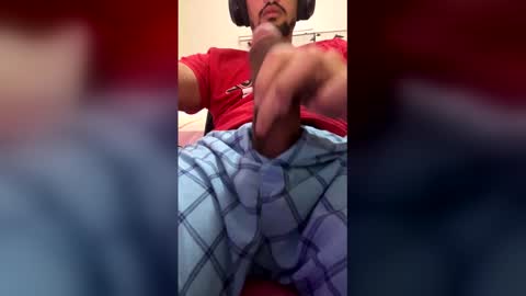 solofatxxx online show from May 22, 5:47 am