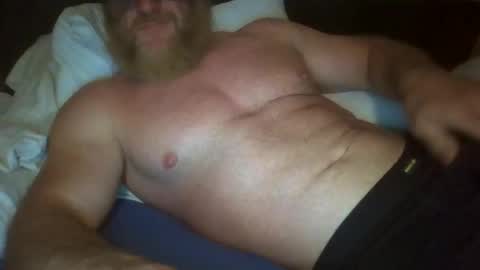 solohubby online show from May 23, 1:22 am