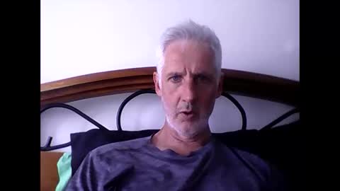 Snapshot of soloman1969 chatting on December 17, 2:55 am Soloman online show from December 17, 2:55 am