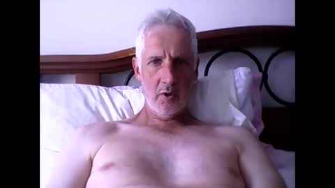 Soloman online show from December 18, 3:56 am