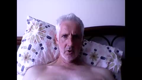 Soloman online show from March 23, 5:44 am