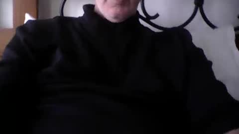 Soloman online show from July 1, 4:14 am