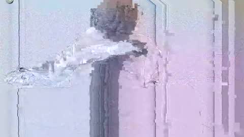 Snapshot of soloman7 chatting on November 3, 3:19 am jeff online show from November 3, 3:19 am