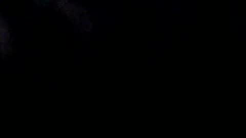 Snapshot of soloverga2 chatting on March 27, 4:40 pm soloverga2 online show from March 27, 4:40 pm