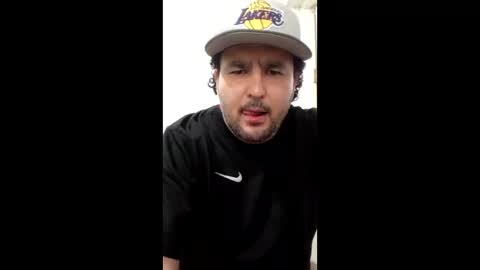 Snapshot of solrak20 chatting on February 22, 6:17 pm solrak20 online show from February 22, 6:17 pm