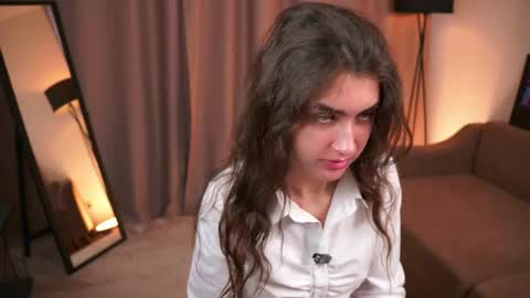 Kate online show from April 28, 4:28 am