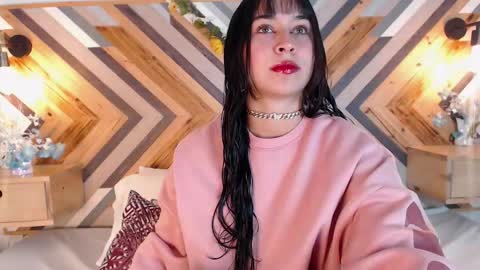 Sol  online show from September 10, 11:54 am