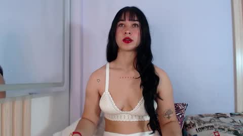 Sol  online show from September 11, 11:54 am