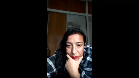 HI LOVE    Privates are OPEN online show from May 6, 4:56 pm