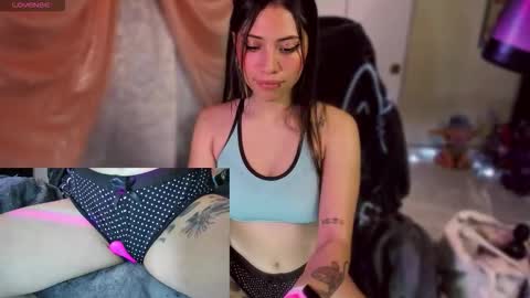 soluai online show from January 10, 2:13 am