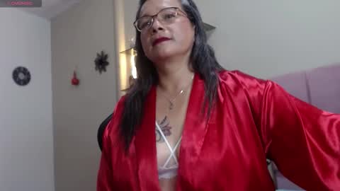 solveganaciente online show from November 8, 3:29 am