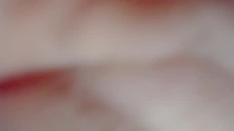 ESTEBAN online show from May 9, 8:58 pm
