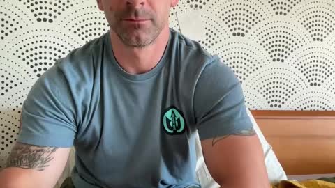 Some guy00 online show from September 29, 8:35 pm