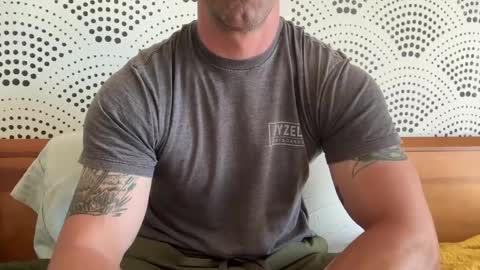 Some guy00 online show from October 9, 8:07 pm