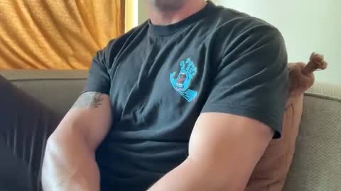 Some guy00 online show from January 12, 6:13 pm