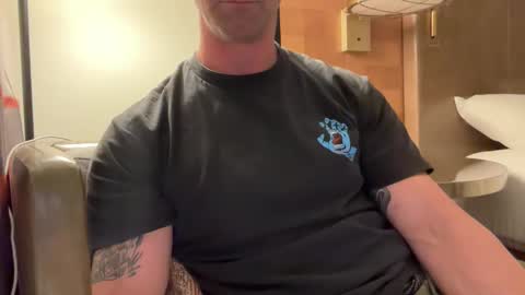 Some guy00 online show from February 18, 3:02 am