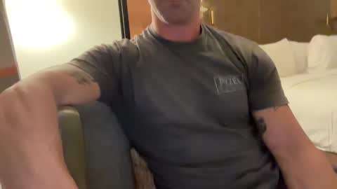 Some guy00 online show from February 19, 3:46 am