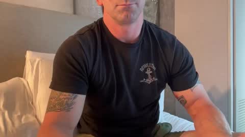 Some guy00 online show from May 11, 11:35 pm