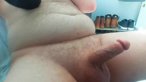 someguytribs online show from June 23, 11:41 am