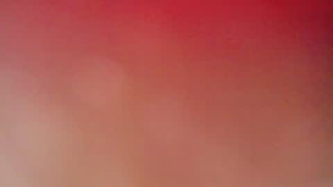 the beautiful Eva - Elias - Roger online show from December 8, 1:56 am