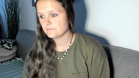 SomeonesDay online show from September 28, 5:57 am