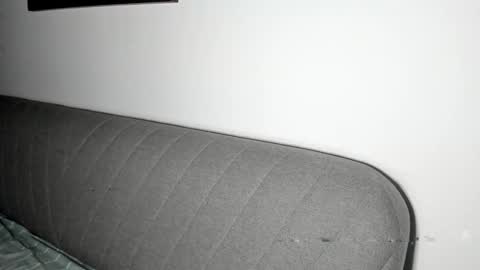 SomeonesDay online show from October 30, 11:27 pm