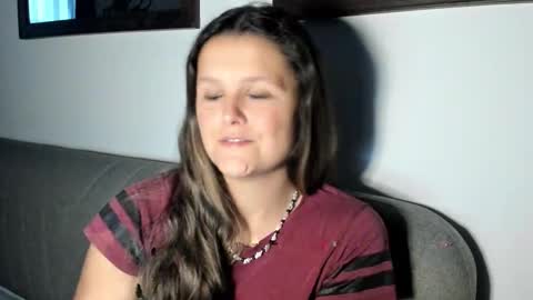 SomeonesDay online show from November 18, 6:29 am