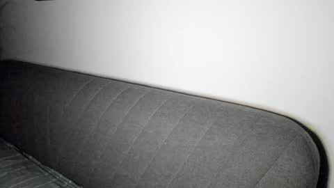 SomeonesDay online show from November 21, 6:34 am