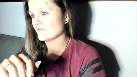 SomeonesDay online show from December 3, 10:08 pm