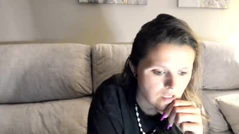 SomeonesDay online show from March 21, 10:02 pm