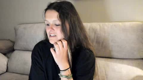 SomeonesDay online show from March 27, 9:25 pm