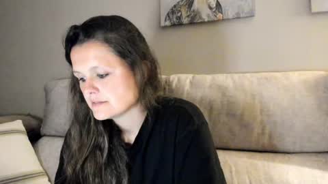 SomeonesDay online show from March 28, 10:09 pm