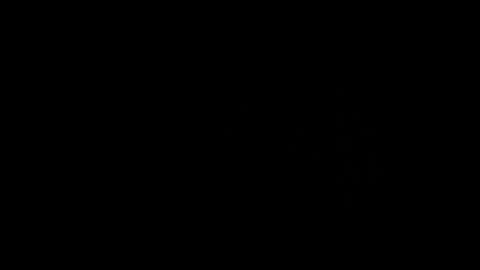 someonespeicial online show from September 29, 2:00 pm