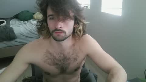 Snapshot of somerandom1109 chatting on December 18, 6:58 pm somerandom1109 online show from December 18, 6:58 pm