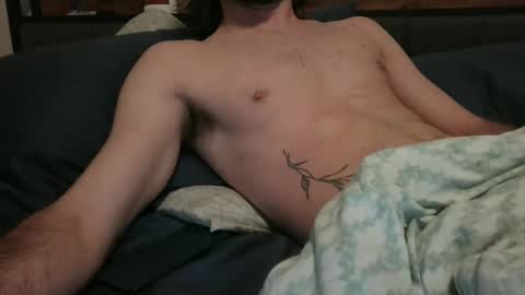 Snapshot of somerandom1109 chatting on February 5, 1:38 pm somerandom1109 online show from February 5, 1:38 pm