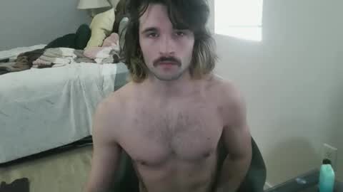 Snapshot of somerandom1109 chatting on February 17, 2:46 pm somerandom1109 online show from February 17, 2:46 pm