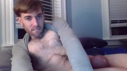 somervilleguy online show from December 14, 6:56 am