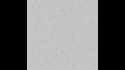 Snapshot of somethinqfunny chatting on December 4, 1:04 am Lover Boi online show from December 4, 1:04 am