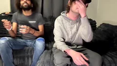 JD online show from December 8, 1:24 am